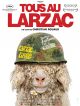 Tous Au Larzac en DVD et Blu-Ray