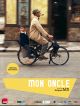 Mon Oncle en DVD et Blu-Ray