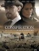 La Conspiration DVD et Blu-Ray