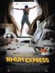 Rhum Express DVD et Blu-Ray