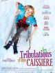 Les Tribulations D'une Caissière en DVD et Blu-Ray
