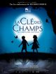 La Clé Des Champs en DVD et Blu-Ray