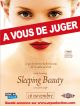Sleeping Beauty en DVD et Blu-Ray