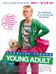 Young Adult DVD et Blu-Ray