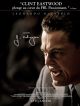 J. Edgar DVD et Blu-Ray