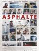 Asphalte DVD et Blu-Ray