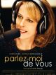 Parlez-moi De Vous en DVD et Blu-Ray