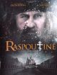 Raspoutine DVD et Blu-Ray