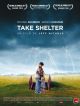 Take Shelter en DVD et Blu-Ray