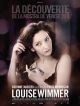Louise Wimmer en DVD et Blu-Ray