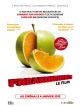 Freakonomics en DVD et Blu-Ray