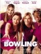 Bowling en DVD et Blu-Ray