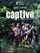 Captive DVD et Blu-Ray
