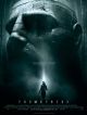 Prometheus DVD et Blu-Ray