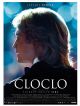 Cloclo en DVD et Blu-Ray