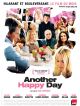Another Happy Day en DVD et Blu-Ray