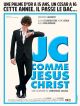 JC Comme Jésus Christ en DVD et Blu-Ray