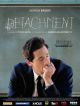 Detachment en DVD et Blu-Ray