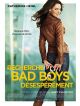 Recherche Bad Boys Désespérément DVD et Blu-Ray