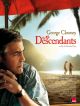 The Descendants en DVD et Blu-Ray
