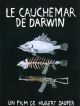 Le Cauchemar De Darwin en DVD et Blu-Ray
