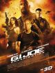 G.I. Joe : Conspiration DVD et Blu-Ray