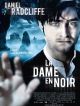 La Dame En Noir DVD et Blu-Ray