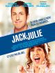 Jack Et Julie en DVD et Blu-Ray