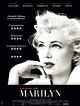 My Week With Marilyn en DVD et Blu-Ray