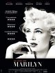 My Week With Marilyn DVD et Blu-Ray