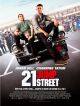 21 Jump Street en DVD et Blu-Ray