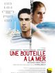 Une Bouteille à La Mer en DVD et Blu-Ray