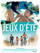 Jeux D'été en DVD et Blu-Ray