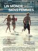 Un Monde Sans Femmes DVD et Blu-Ray