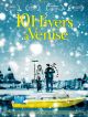 Dix Hivers à Venise DVD et Blu-Ray
