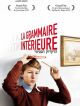 La Grammaire Intérieure en DVD et Blu-Ray