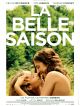 La Belle Saison DVD et Blu-Ray