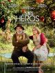Mes Héros en DVD et Blu-Ray