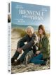 Bienvenue Parmi Nous DVD et Blu-Ray