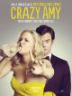 Crazy Amy DVD et Blu-Ray