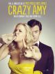 Crazy Amy en DVD et Blu-Ray