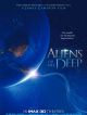 Aliens Of The Deep en DVD et Blu-Ray