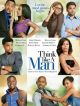 Think Like A Man DVD et Blu-Ray