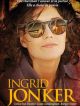 Ingrid Jonker en DVD et Blu-Ray