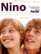 Nino Une Adolescence Imaginaire De Nino Ferrer en DVD et Blu-Ray