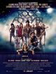Rock Forever DVD et Blu-Ray