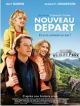 Nouveau Départ DVD et Blu-Ray