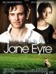 Jane Eyre DVD et Blu-Ray