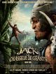 Jack Le Chasseur De Géants DVD et Blu-Ray