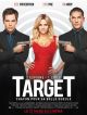 Target DVD et Blu-Ray